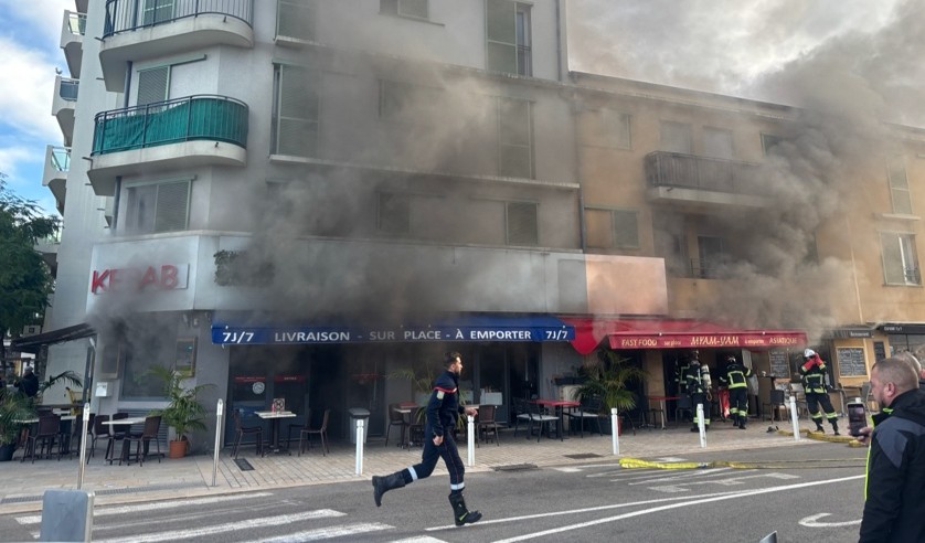 Image à remplacer